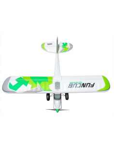 FunCub NG RR (v2) RR Multiplex 1-01333 2