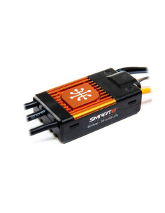 Spektrum ESC Avian 60A 3/6S Brushless Smart