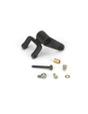 EFLH1467 Tail Rotor Pitch Lever Set Blade 400 / E-flite