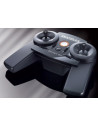 Multiplex EasyStar 3 RTF + radio (mode 2 et 4) + Batterie et Chargeur