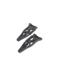 Arrma Triangle avant (x2) Kraton/Talion AR330219
