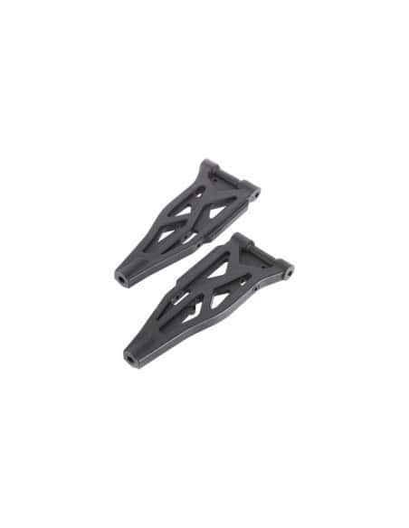 Arrma Triangle avant (x2) Kraton/Talion AR330219