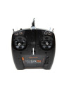 Interlink DX Radio pour Simulateur USB Spektrum SPMRFTX1