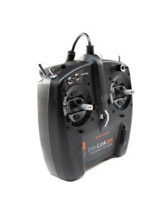 Interlink DX Radio pour Simulateur USB Spektrum SPMRFTX1 2