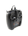 Interlink DX Radio pour Simulateur USB Spektrum SPMRFTX1