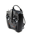 Interlink DX Radio pour Simulateur USB Spektrum SPMRFTX1