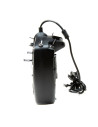 Interlink DX Radio pour Simulateur USB Spektrum SPMRFTX1
