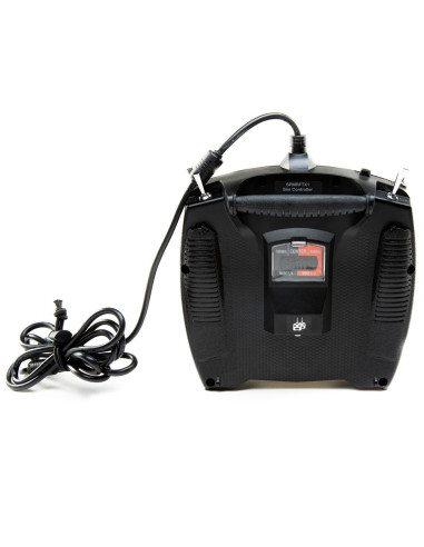 Interlink DX Radio pour Simulateur USB Spektrum SPMRFTX1