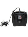 Interlink DX Radio pour Simulateur USB Spektrum SPMRFTX1