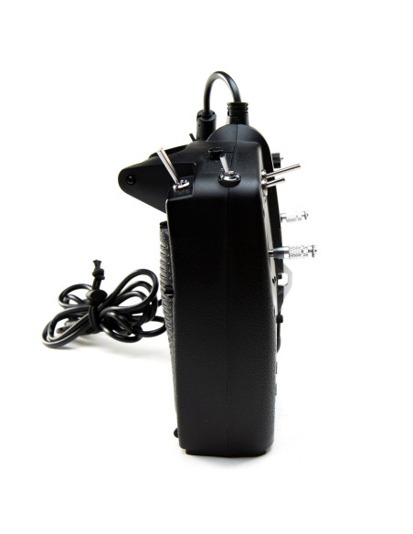 Interlink DX Radio pour Simulateur USB Spektrum SPMRFTX1