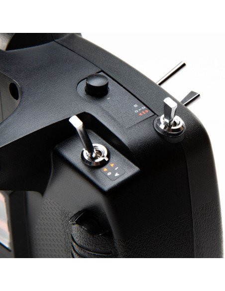 Interlink DX Radio pour Simulateur USB Spektrum SPMRFTX1