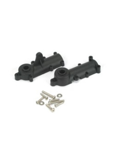 EFLH1463 Carter anticouple blade400 / E-flite