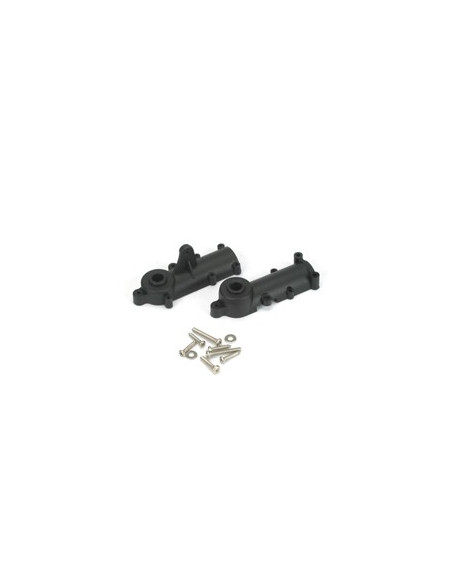 EFLH1463 Carter anticouple blade400 / E-flite