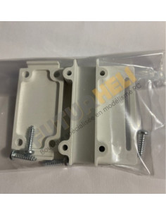 Multiplex Support train FunCub NG 1-01492