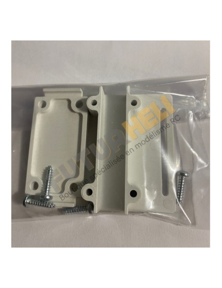 Multiplex Support train FunCub NG 1-01492