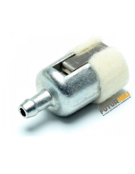 Plongeur de réservoir en feutre 28 x 20mm