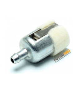 Plongeur de réservoir en feutre 22 x 15mm