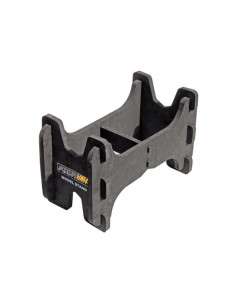 Support de montage avion Graupner 5759