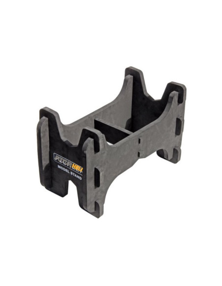 Support de montage avion Graupner 5759