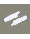 EFLH1471 Pales Anticouple Blade400 / E-flite