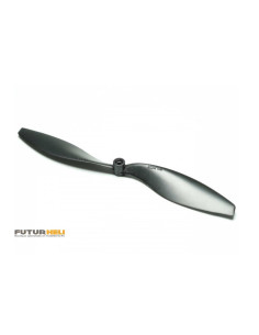 Helice PWS 9x4,7