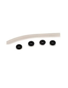 EFLH1158 O-ring set BCP / BCPP / B400 / E-flite
