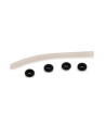 EFLH1158 O-ring set BCP / BCPP / B400 / E-flite