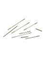 EFLH1438 Linkage Rod/Pushrod Set Blade400 / E-flite