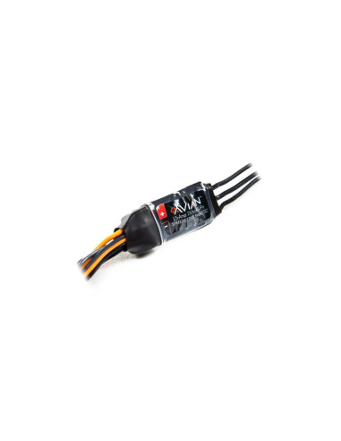 Avian Contoleur 15 Amp Brushless Smart ESC, 3S-4S télémetrie intégré
