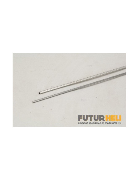 Hirobo transmission anticouple Lama/scheizer 30