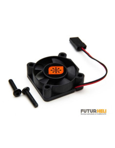 Avian ventilateur pour ESC Smart 80A/100A