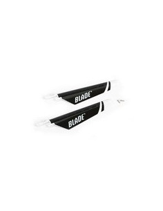 EFLH2421 Upper main blade set BMCX2 / E-flite