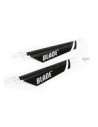 EFLH2421 Upper main blade set BMCX2 / E-flite