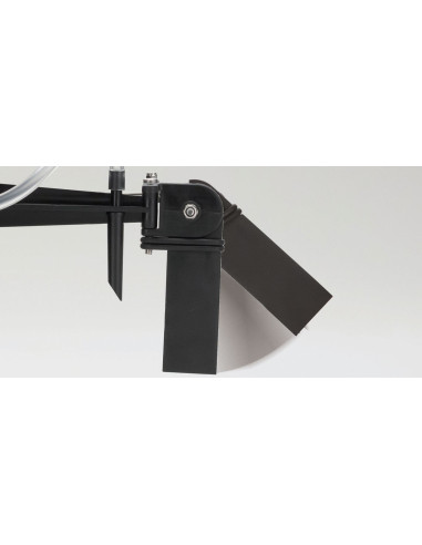 Kyosho Wave chopper 2.0 vert electrique Readyset