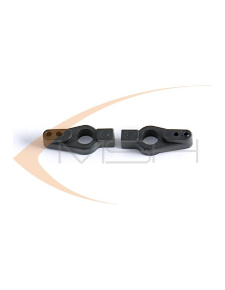 MSH51084 Mixers plastic only