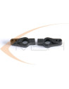 MSH51084 Mixers plastic only