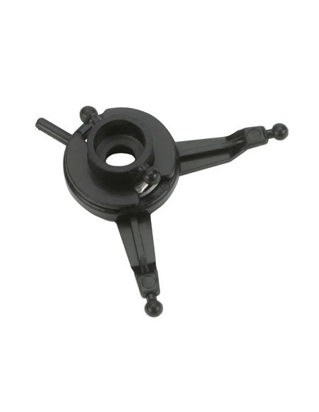 EFLH2216 plateau cyclique BMCX / E-flite