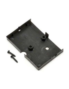 BLH3127 Capot 5en1 blade120SR /E-flite