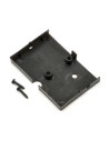 BLH3127 Capot 5en1 blade120SR /E-flite