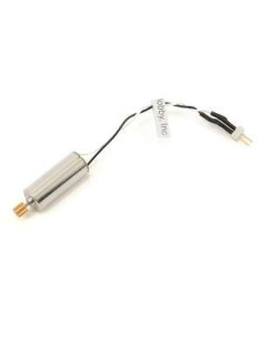 EFLH2409 Moteur avec pignon Clockwise BMCX2 / E-flite