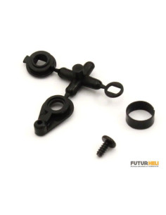 Kyosho Mini-Z 4x4 sauve Servo MX01