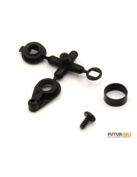 Kyosho Mini-Z 4x4 sauve Servo MX01