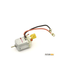 Kyosho Mini-Z 4x4 moteu MX01