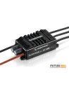 Hobbywing 130A Hv Platinium Opto controleur brushless