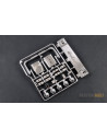 Tamiya Grappe H Clod Buster 58423