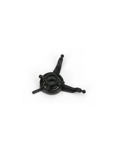 EFLH2416 Plateau cyclique BMCX2 / E-flite