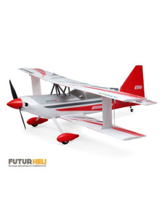 Ultimate 3D 950mm Smart BNF Basic avec AS3X & SAFE