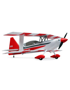 Ultimate 3D 950mm Smart BNF Basic avec AS3X & SAFE 2