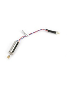 EFLH2410 moteur avec pignon Counter-Clockwise BMCX2 / E-flite