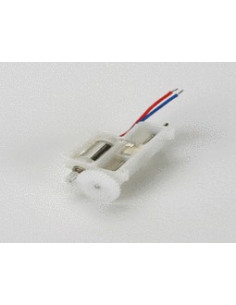 EFLH1066 Servo / E-flite